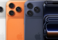 iphone-17-pro-colors.png