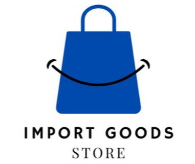 produtos importados